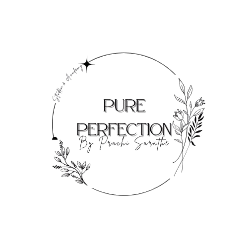 Untitled_design-removebg-preview