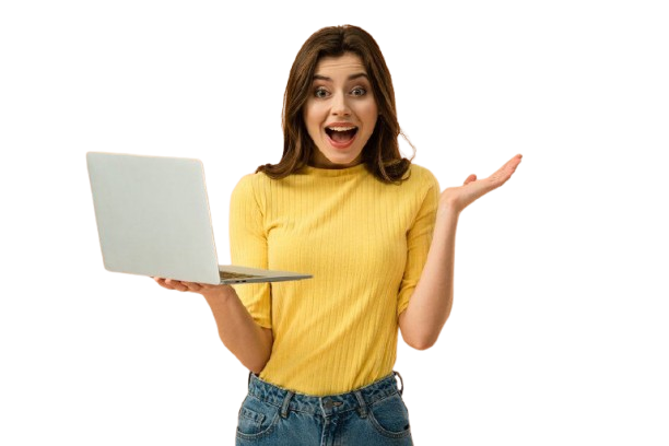 33444ceea0812e54115799635d28f16e-removebg-preview