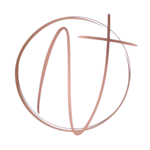 WhatsApp_Image_2025-06-20_at_13.35.11_52e112e6-removebg-preview