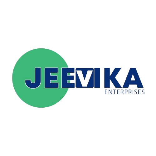 WhatsApp_Image_2025-09-02_at_09.27.49_35552867-removebg-preview