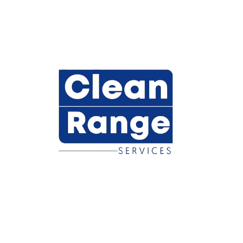 WhatsApp_Image_2025-09-04_at_20.16.26_fc08408b-removebg-preview