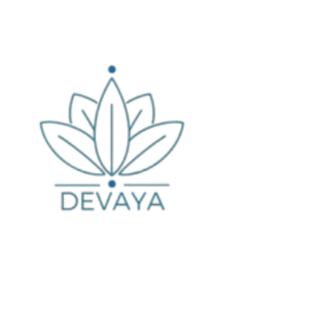 devaya